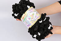 Нові кольори на пряжу