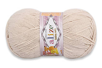 Alize Cotton Gold, №887