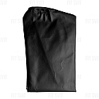 Чохол сидіння на скутер Honda DIO 62/68, шкірозамінник, фото 2