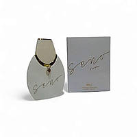 Seno Prive Parfums 100мл Оригинал