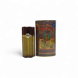 Чоловіча парфумована вода Cigar Parfums Parour 100мл