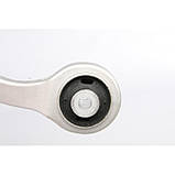 Важіль перед. (зверху/позаду) Audi A6/A8 04-пр., фото 4