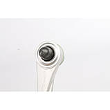 Важіль перед. (зверху/позаду) Audi A6/A8 04-пр., фото 5