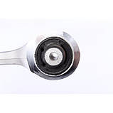 Важіль перед. (знизу/позаду) Audi A6/A6 04-11 Пр, фото 4