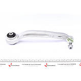 Важіль перед. (знизу/позаду) Audi A6/A6 04-11 Пр, фото 8