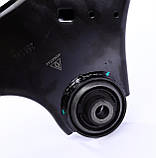 Важіль перед. (знизу) Ford Mondeo IV/Volvo S60/V70 06- Л., фото 3