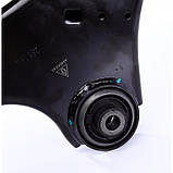 Важіль перед. (знизу) Ford Mondeo IV/Volvo S60/V70 06- Л., фото 4