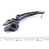 Важіль перед. (знизу) Ford Mondeo IV/Volvo S60/V70 06- Л., фото 10