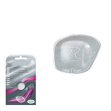 Профілактична вставка під плюсну Feel Good (173)