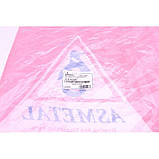 Важіль перед. Megane III/ Scenic III/ Fluence 09- Пр., фото 3