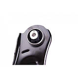 Важіль перед. Megane III/ Scenic III/ Fluence 09- Пр., фото 6