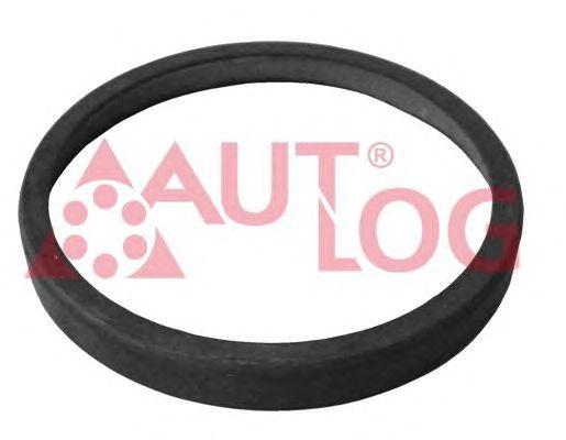 Кільце ABS зад. Лів./прав. CITROEN C3/PEUGEOT 206 1.1-2.0 00-