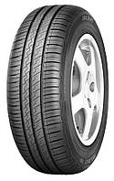 DIPLOMAT HP 215/55R16 93V