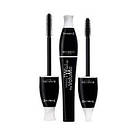 Туш для вій Bourjois Twist Up The Volume, фото 4