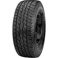 MAXXIS AT-771 Bravo 215/75R15 100S