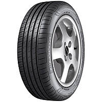 FULDA EcoControl HP2 185/65R15 88H