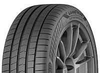 GOODYEAR Eagle F1 Asymmetric 6 225/45R18 95Y