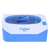 Стерилизатор ультразвуковой King Road Ultrasonic Cleaner VGT-900