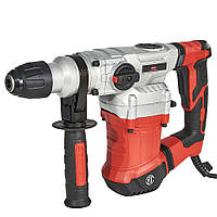 Перфоратор бочкового Vitals Master Ra 3013DS (1300 Вт)