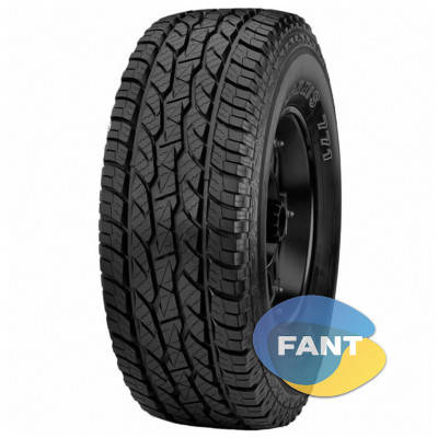 Шина всесезонная Maxxis AT-771 BRAVO 235/75 R15 109S XL (ID#2091073993 ...