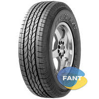 Шина всесезонная Maxxis HT-770 BRAVO 225/70 R16 107T XL OWL