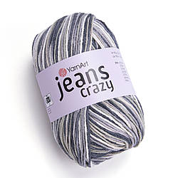 Jeans Crazy 7209