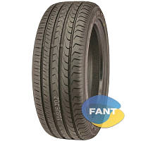 Шина летняя Maxxis VICTRA M36+ 245/50 ZR18 100W Run Flat