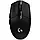 Миша ігрова бездротова Logitech G305 Lightspeed Black NEW, фото 4