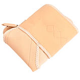 Коректор постави з підтримкою та стабілізацією спини, регульовані шлейки, L/XL (Арт. 5276-1), фото 9