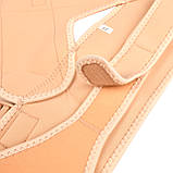 Коректор постави з підтримкою та стабілізацією спини, регульовані шлейки, L/XL (Арт. 5276-1), фото 8