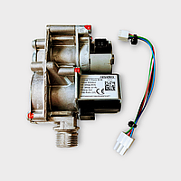 Клапан газовий Resideo (Honeywell) для SAUNIER DUVAL Thema Classic, Combitek, Protherm Леопард,