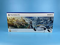 Очки виртуальной реальности Sony PlayStation VR2 для PlayStation 5