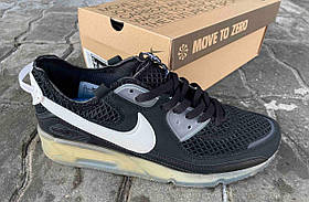 Чоловічі кросівки Nike Air Max Terrascape 90