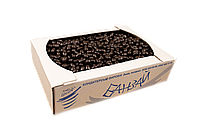 Арахіс в какао (1 ящик 2,7 кг)