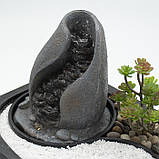 Фонтан декоративный Engard "East garden", 29х21х22 см (FT-10), фото 6