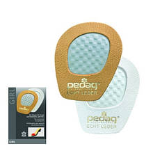 Профілактична вставка переднього відділу стопи Girl (132)