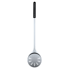 Лопата для піци Ooni 17 x 80 x 2 см