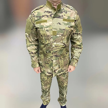 Тактичний одяг, взуття, аксесуари ЗСУ