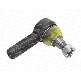 Накінечник рульової тяги лівий