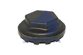 Ковпак ступиці MB