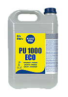 1К Грунтівка KIILTO PU 1000 ECO Primer 5 л.