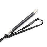 Бдсм стек для порки, фото 4