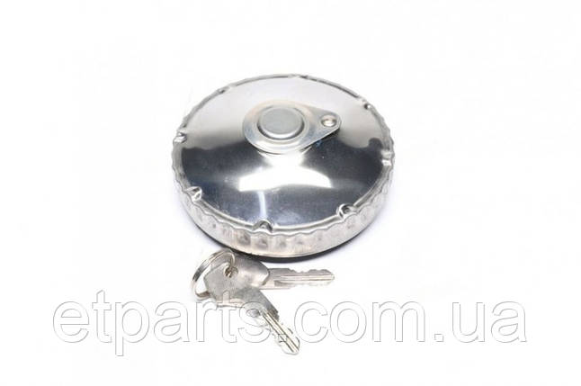 Кришка бака d60, фото 1