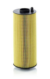 Фільтр масляний DAF CF/XF 106, SOLARIS BUS, VANHOOL ACRON/ALICRON