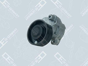 Натяжний ролик DAF 95 XF, XF 95 -06R