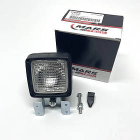 Фара робоча  12/24V