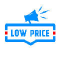 "Low Price" интернет магазин