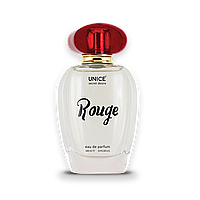 Парфюмированная вода UNICE Secret Desire, 100 мл ROUGE