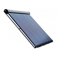 Всесезонний сонячний колектор ALTEK SC-LH1-30 (без опори)