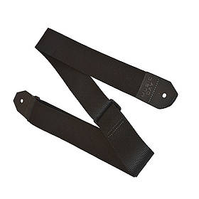 Гітарний ремінь Music day (термотиснення) GR-1